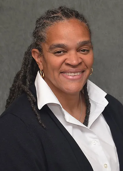 Stephanie Duggins - Boston, MA - Physical Therapy