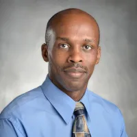 Dr. Andrew N. Githaiga, MD - Virginia Beach, VA - Internal Medicine