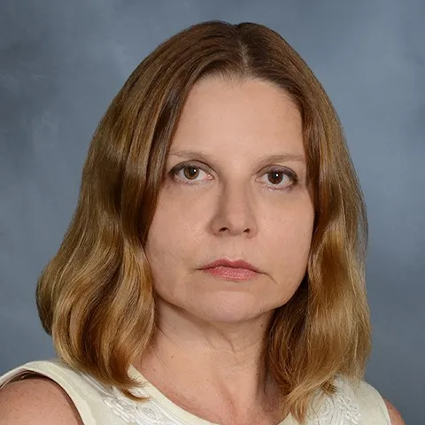 Helene Brodsky, NP - New York, NY - Gastroenterology, Gastroenterologist, Nurse Practitioner