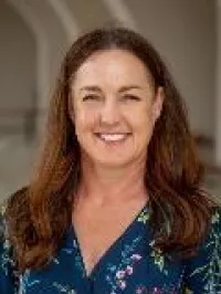 Tracy L. Tilley, ANP - Santa Maria, CA - Nurse Practitioner