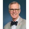 Dr. David Marshall Harlan, MD - Worcester, MA - Endocrinology, Diabetes & Metabolism, Internal Medicine