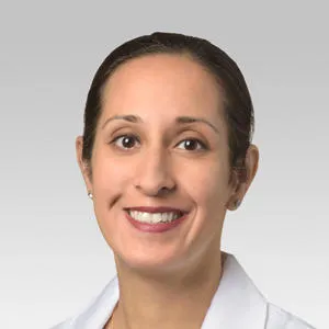 Dr. Inderjit K. Gill, MD - Sycamore, IL - Dermatology