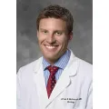 Dr. James S Mcintosh - Lees Summit, MO - Urology, Urologist