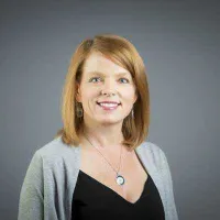 Mary "kate" Lane, PA-C - Lebanon, OR - Family Medicine