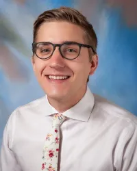 Dr. Peter Edward Siegel, MD - Cincinnati, OH - Family Medicine