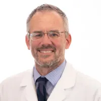 Dr. Brennan Royalty, MD - Lexington, KY - Internal Medicine