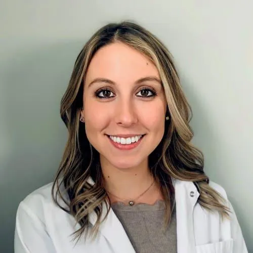 Dr. Nicole E Jeziorski - Aurora, IL - Dentistry