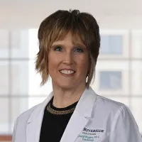 Cheryl Rogers, NP-C, CHFN - Kankakee, IL - Nurse Practitioner