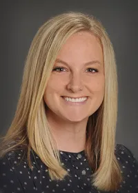Dr. Jacqueline M Kawa, PhD - Milwaukee, WI - Pediatrics, Developmental-Behavioral Pediatrics