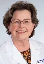 Frances Anne Bennett Munroe - Vestal, NY - Nurse Practitioner, Family Medicine