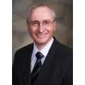 Dr. Viktor Bartanusz, MD - San Antonio, TX - Neurological Surgery