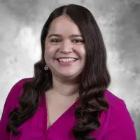 Dr. Karen Justiniano, DO - Kyle, TX - Family Medicine