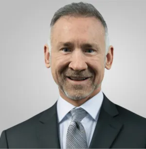 Dr. Paul Joseph Dougherty, MD - Westlake Village, CA - Ophthalmology, Ophthalmologist, Optometrist