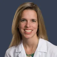 Dr. Caren S. Palese, MD - Washington, DC - Gastroenterology