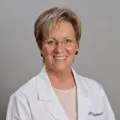 Helen M Allen - BRANSON, MO - Nurse Practitioner
