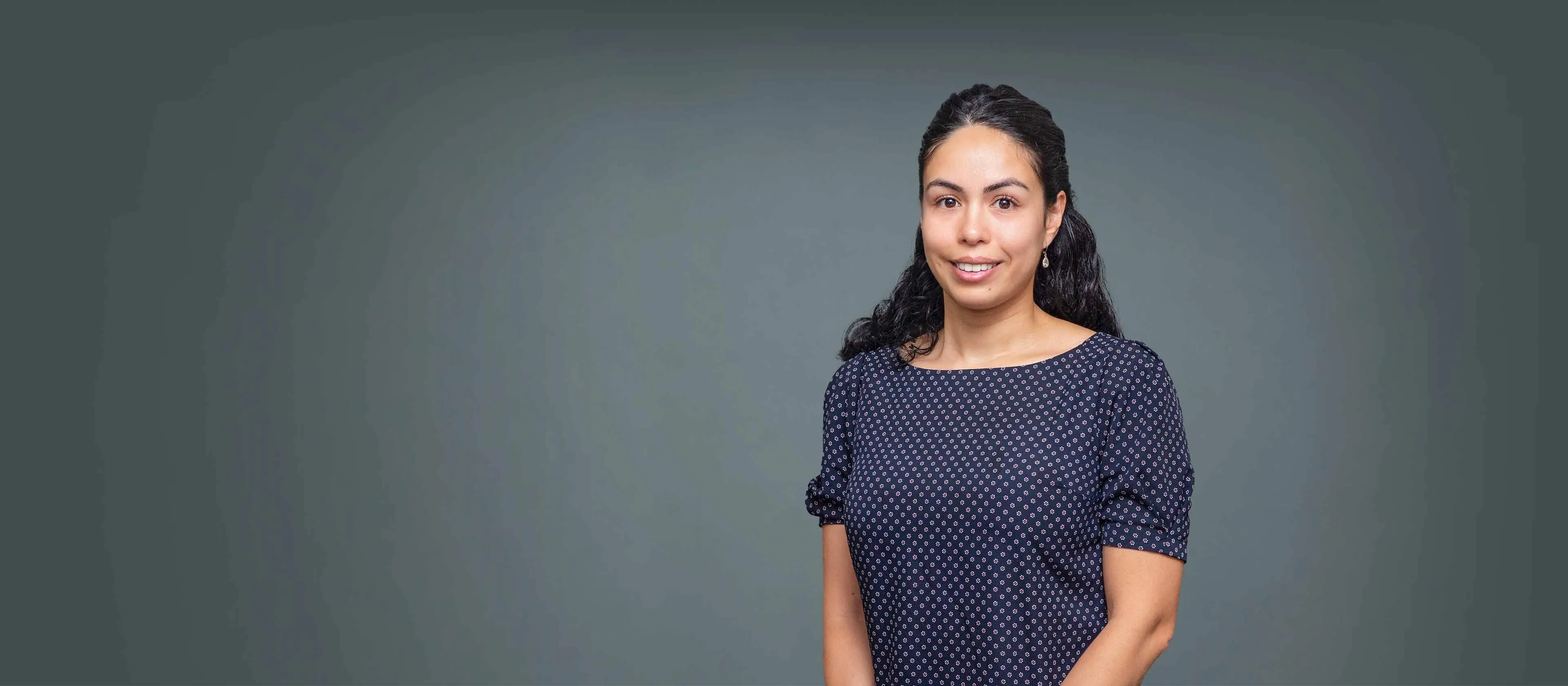 Dr. Charnette Lercara, MD - Brooklyn, NY - Neurology, Neurologist