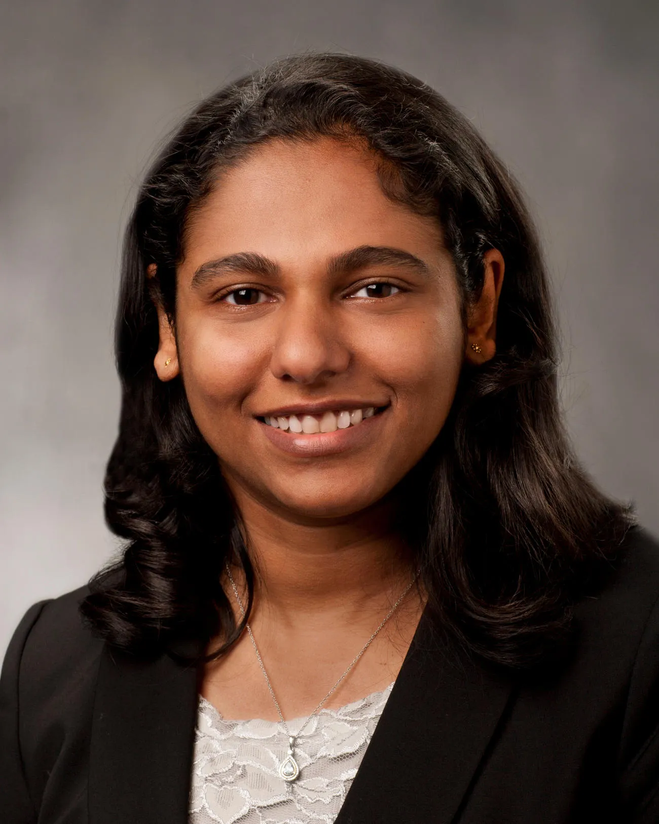 Dr. Anne Silva-Benedict - Duluth, MN - Oncology, Hematologist, Oncologist