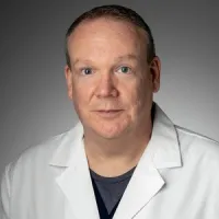 Christopher M. Hedrick, CNP - Chesapeake, VA - Nurse Practitioner