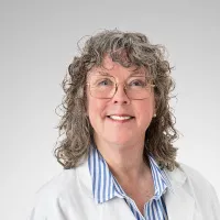 Lisa Elvin, RN, MSN, ANP-C - Larkspur, CA - Other Specialty