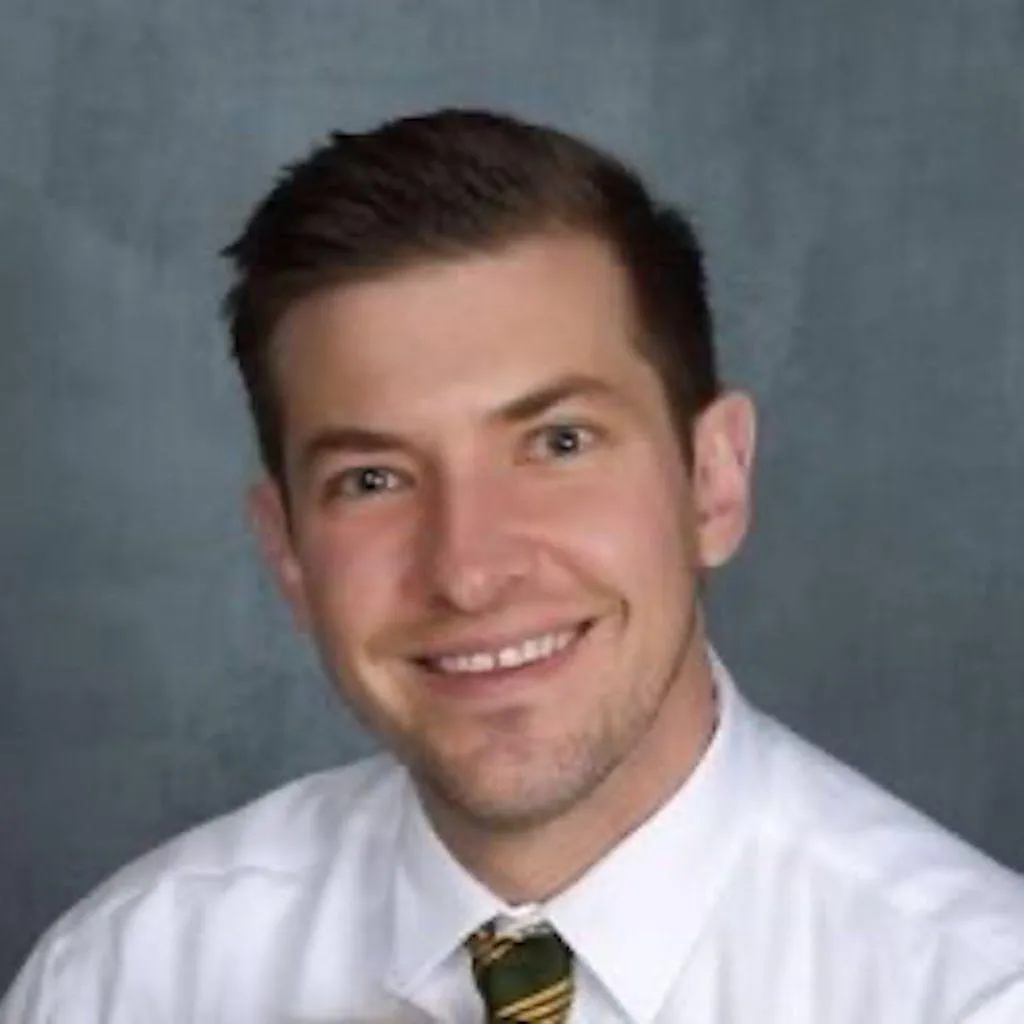 Matthew Williams - Atlanta, GA - Psychology, Child And Adolescent Psychologist, Mental Health Counseling, Psychologist