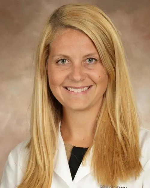 Shannon L O'donnell, APRN - Louisville, KY - Family Medicine