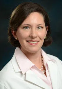 Dr. Bridget S Rutledge, MD - Saint Louis, MO - Obstetrics & Gynecology, Gynecologist