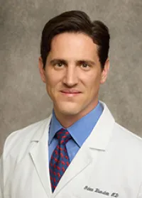Dr. Gideon Blumstein, MD - Marina del Rey, CA - Orthopedic Surgery