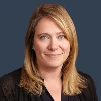 Dr. Tobie-Lynn Smith, MD - Washington, DC - Family Medicine