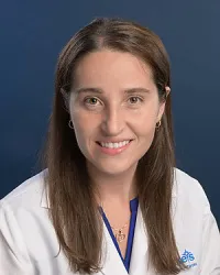 Maria Dats, CRNP - Lansdale, PA - Nurse Practitioner