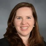 Sarah R. Barenbaum, MD