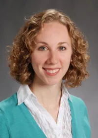 Sara Kg Petre, APNP - Milwaukee, WI - Nurse Practitioner