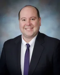 Dr. K. Sadler Meyers, MD, MHA - Fredericksburg, VA - Surgery