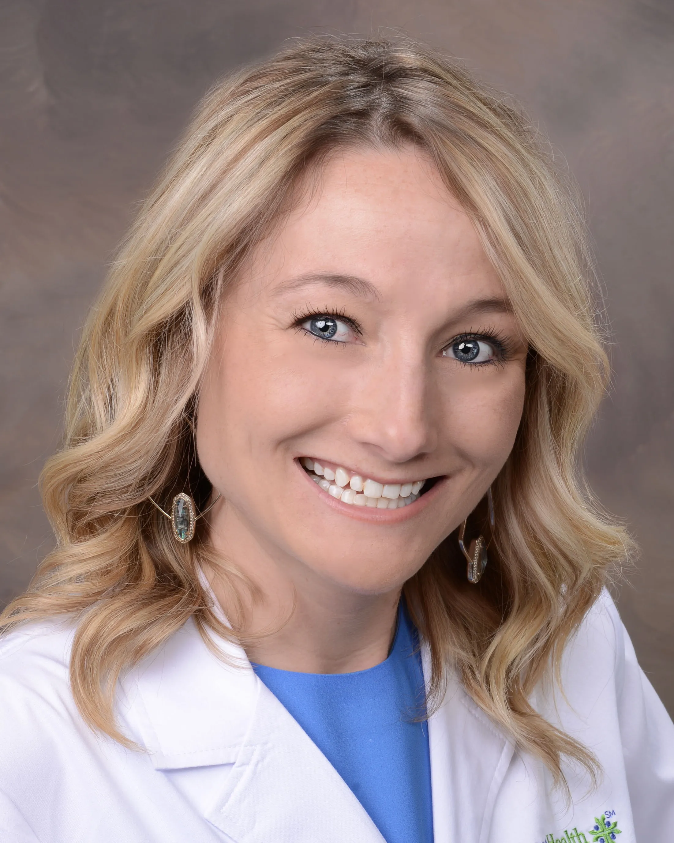 Stacy Lynn Hughes, FNP - Lubbock, TX - Hematology, Hematologist, Oncologist