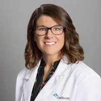 Dr. Whitney Hayden, AuD - Springfield, MO - Audiology