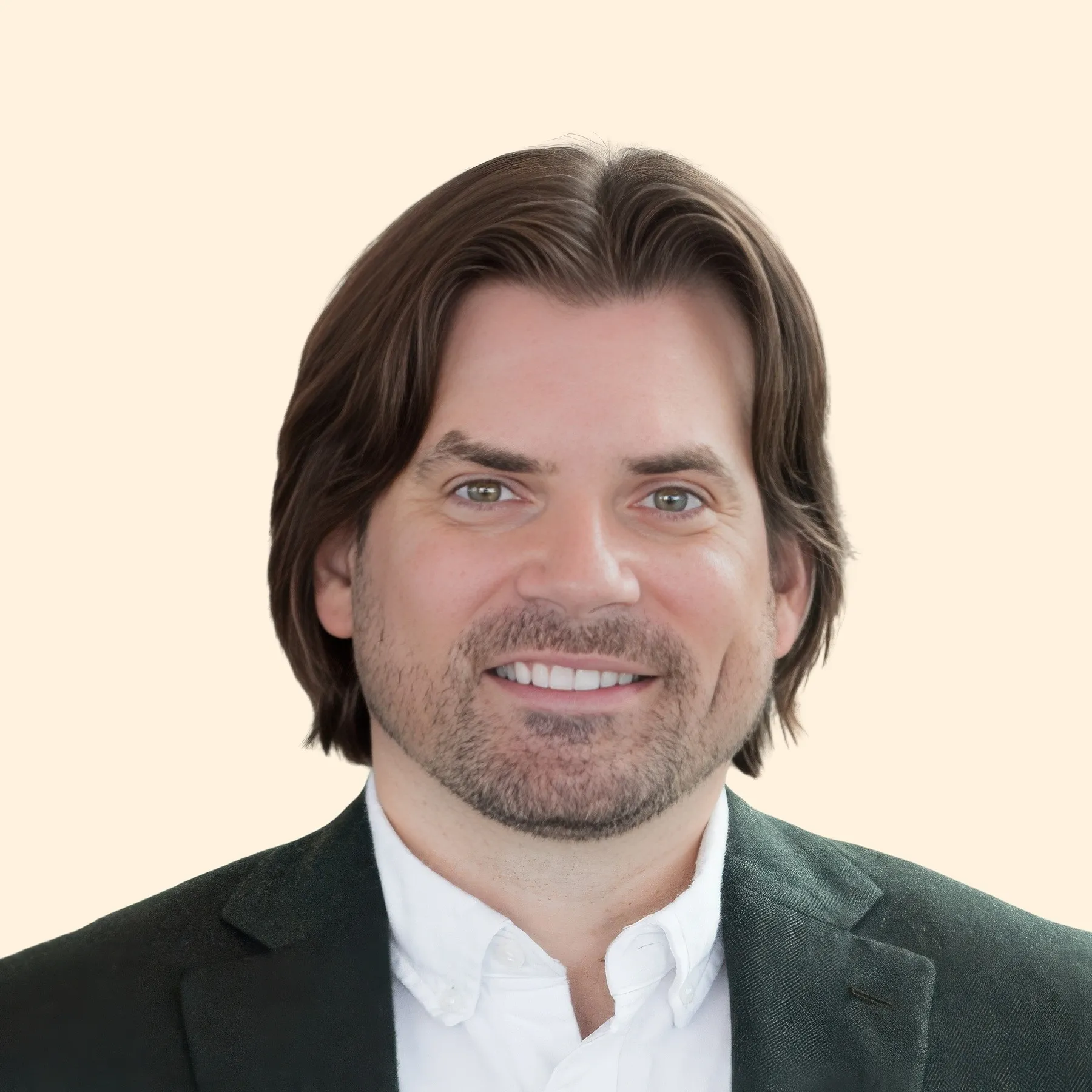 Quinn Miller-Bedell, MD - Manhattan Beach, CA - Nurse Practitioner, Psychiatry, Addiction Medicine