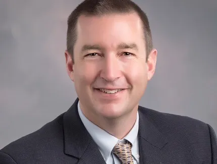 Dr. Scott Thomas Goodrich, MD - Rapid City, SD - Gynecologic Oncology, Obstetrics & Gynecology