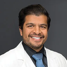 Dr. Rahul Chandra - Erie, PA - Neurology, Internal Medicine, Vascular Neurology