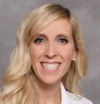 Dr. Kristen Corrao, MD - Milwaukee, WI - Hematology, Oncology