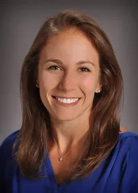 Dr. Ashley A Andreoli, APNP - Kenosha, WI - Neurology
