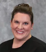 Dr. Lea Holcomb, DC