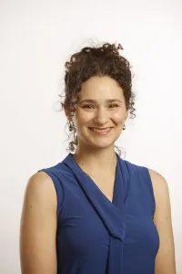 Dr. Abigail Franco, MD, FAAD - Scarsdale, NY - Dermatology
