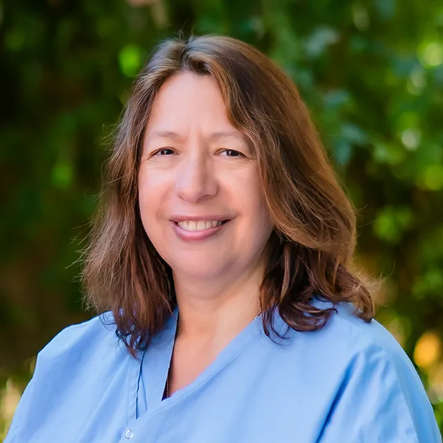 Susan Turpin, PNP - Walnut Creek, CA - Nurse Practitioner