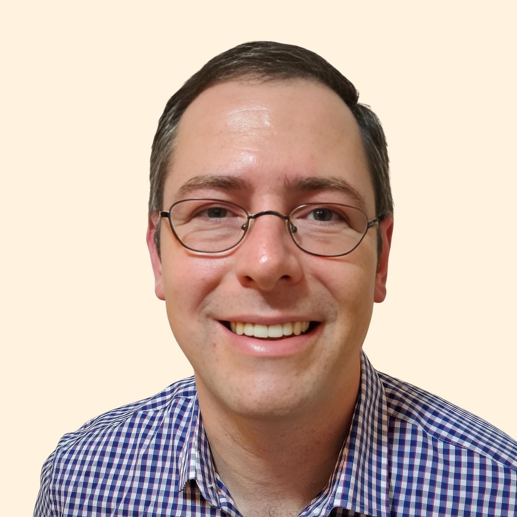 Warren Keyser, MD - Tualatin, OR - Nurse Practitioner, Psychiatry, Addiction Medicine