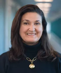Stamatoula Georgiou, Psy D - Elmsford, NY - Psychology