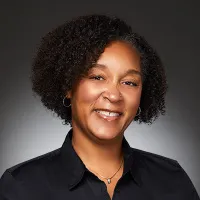 Ordella Hawkins, FNP - Plano, TX - Family Medicine, Nurse Practitioner