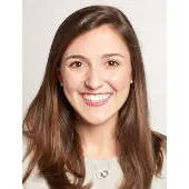 Caroline Reid Jones, CNM