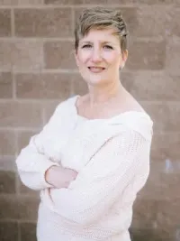 Dr. Kathrine (katie) O'malley, ARNP - Liberty Lake, WA - Other Specialty