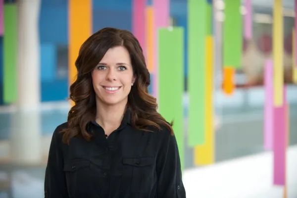 Amanda Delaratta, APRN, CNP - Akron, OH - Neurology, Neurologist, Nurse Practitioner