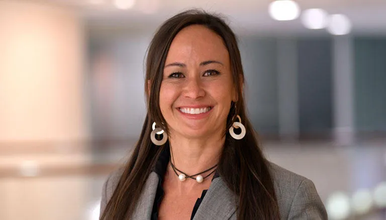 Dr. Melissa A. Belk - Springfield, MO - Plastic Surgery, Plastic Surgeon