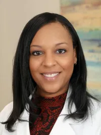 Shante Askew, APRN-CNP - Cincinnati, OH - Nurse Practitioner, Family Medicine